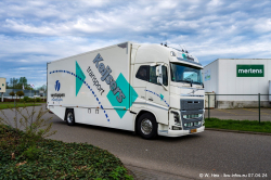 20240407-Truckrun-Horst-T1-00073